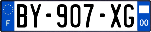 BY-907-XG