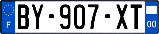BY-907-XT
