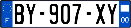 BY-907-XY