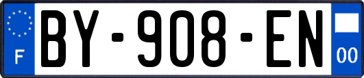 BY-908-EN