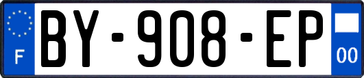 BY-908-EP