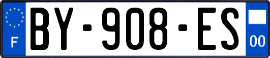 BY-908-ES