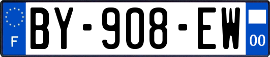 BY-908-EW