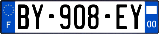 BY-908-EY
