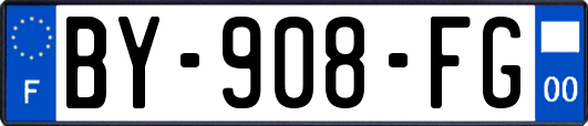BY-908-FG