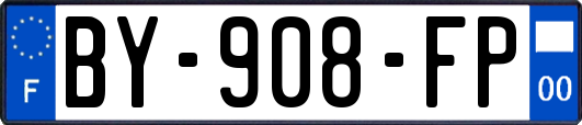 BY-908-FP