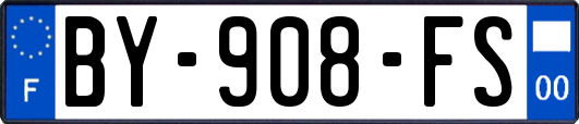 BY-908-FS