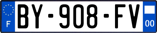 BY-908-FV