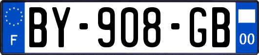 BY-908-GB