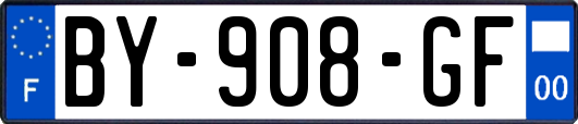 BY-908-GF