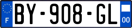 BY-908-GL