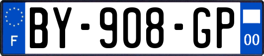 BY-908-GP