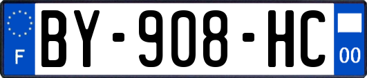 BY-908-HC