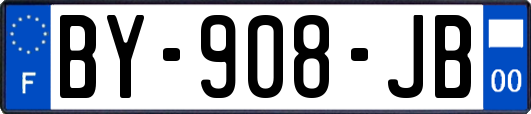 BY-908-JB