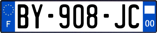 BY-908-JC