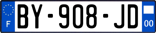 BY-908-JD