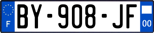 BY-908-JF