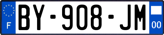 BY-908-JM