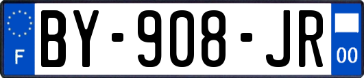 BY-908-JR