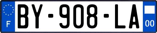 BY-908-LA