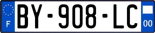 BY-908-LC