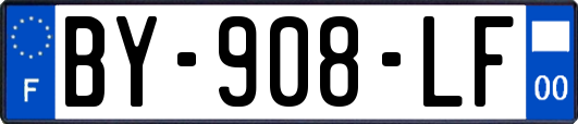 BY-908-LF