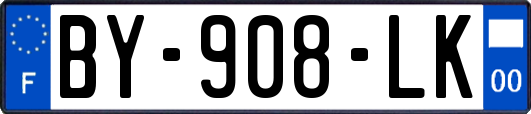 BY-908-LK