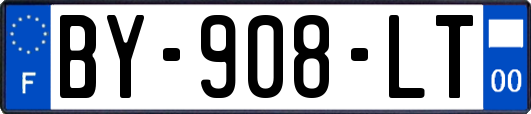 BY-908-LT