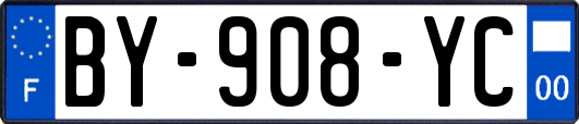 BY-908-YC