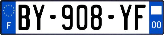 BY-908-YF
