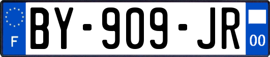BY-909-JR