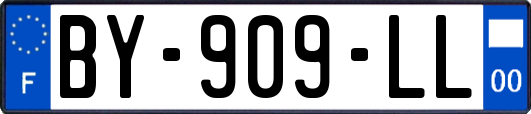 BY-909-LL