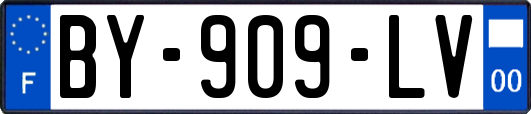 BY-909-LV