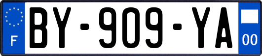 BY-909-YA