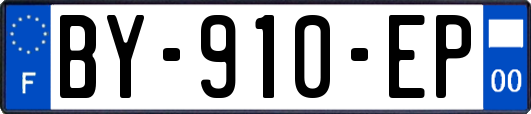 BY-910-EP