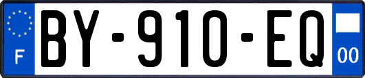 BY-910-EQ