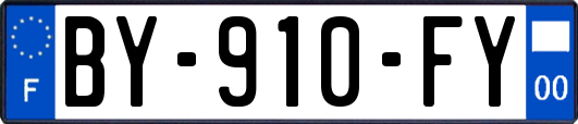 BY-910-FY