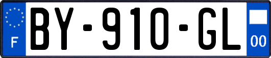 BY-910-GL