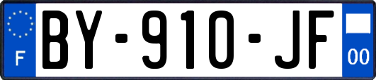 BY-910-JF