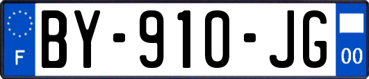 BY-910-JG