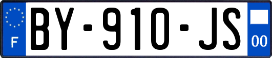 BY-910-JS