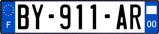 BY-911-AR