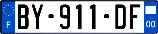 BY-911-DF