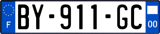 BY-911-GC