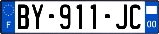 BY-911-JC