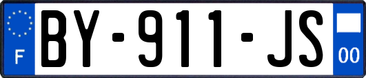 BY-911-JS