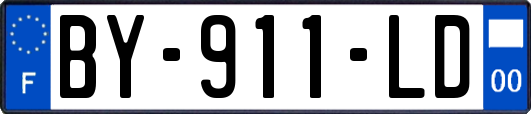 BY-911-LD