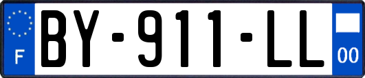BY-911-LL