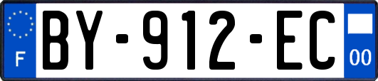 BY-912-EC