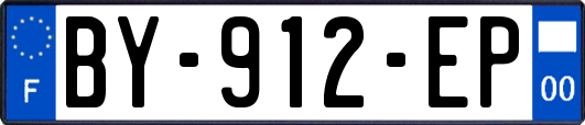 BY-912-EP